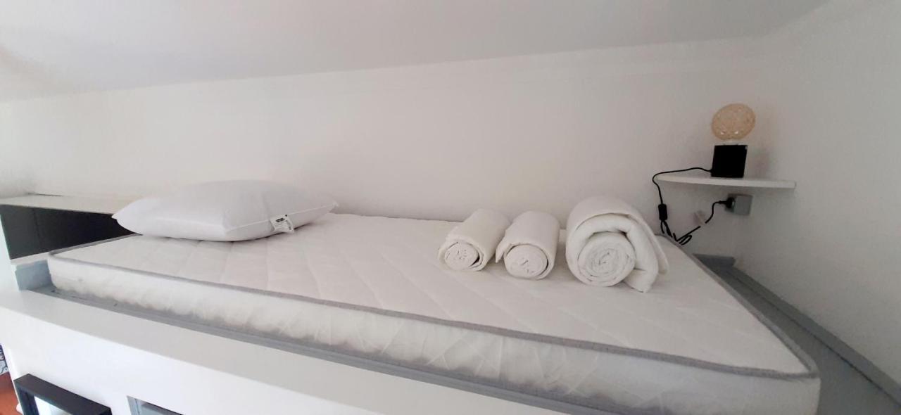 Studio 3 Etoiles Le 102, Aix Les Bains Centre Thermes Palace Le Beau Site Aix-les-Bains Zewnętrze zdjęcie